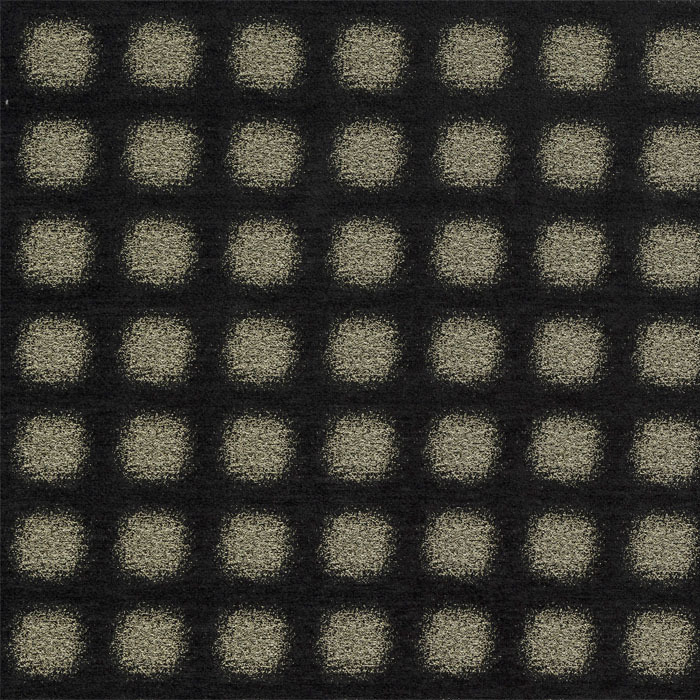 Belvedere Graphite Fabric by Porter And Stone