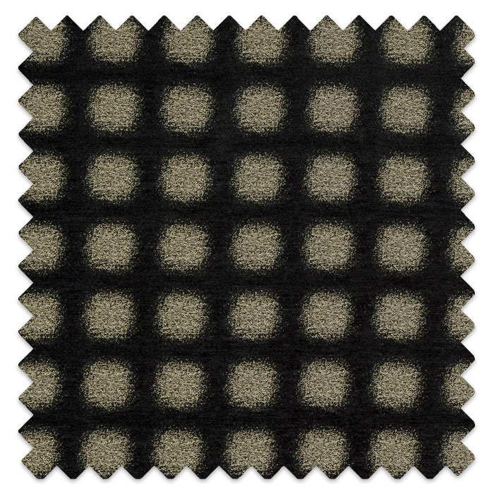 Swatch of Belvedere Graphite by Porter And Stone