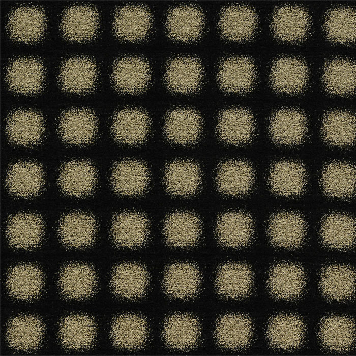 Belvedere Onyx Fabric by Porter And Stone