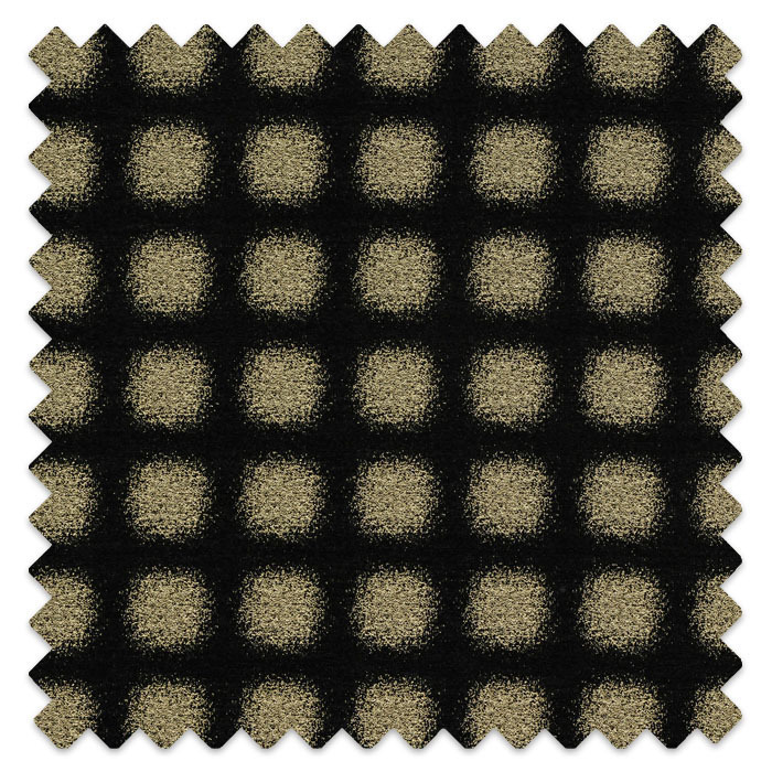 Swatch of Belvedere Onyx by Porter And Stone