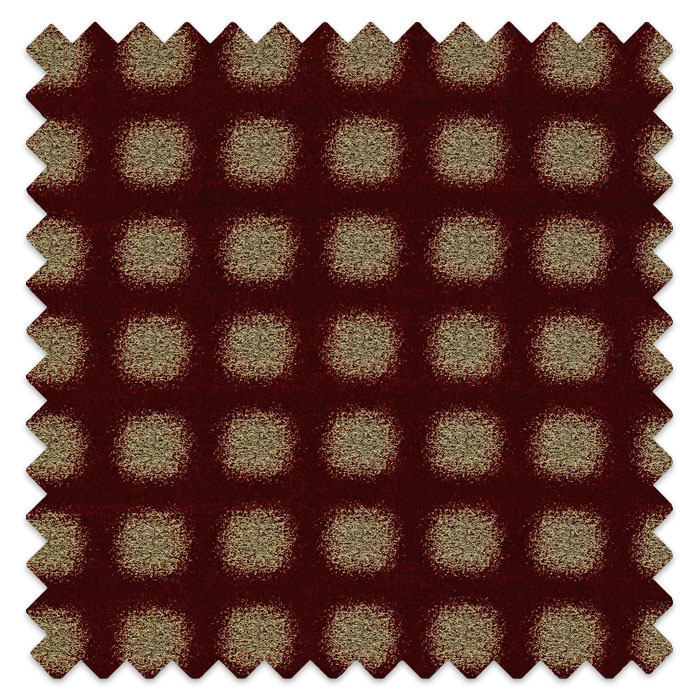 Swatch of Belvedere Rosso by Porter And Stone