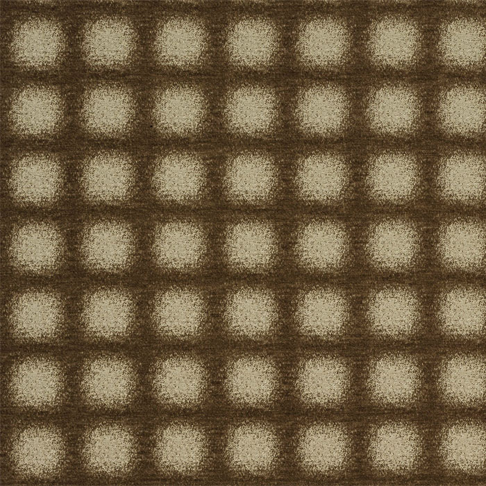 Belvedere Sand Fabric by Porter And Stone