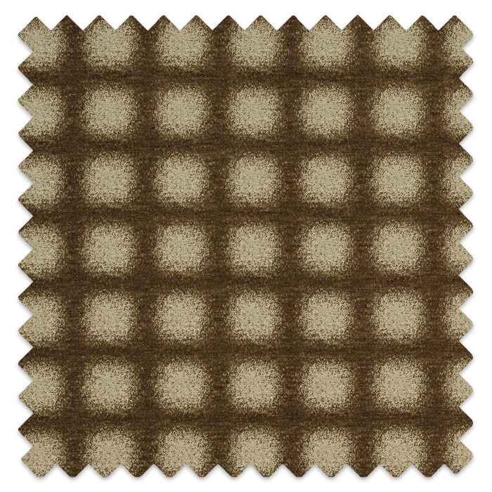 Swatch of Belvedere Sand by Porter And Stone