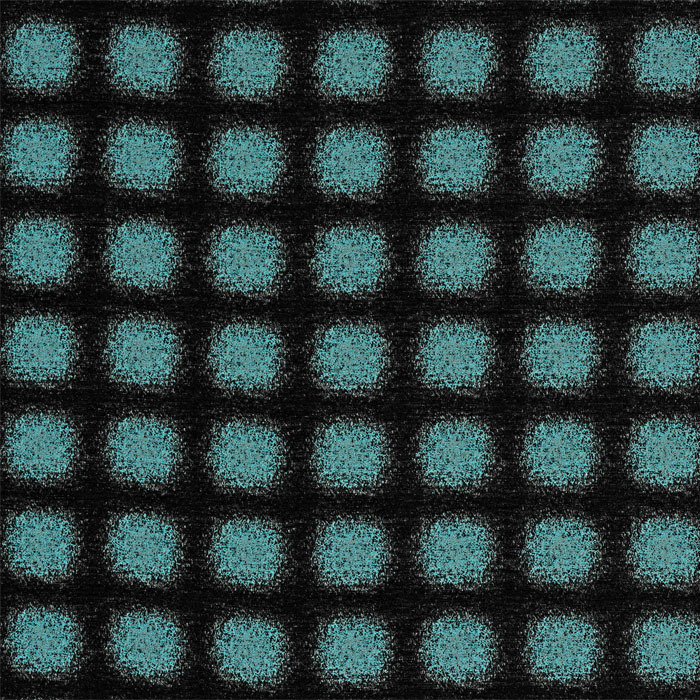 Belvedere Sapphire Fabric by Porter And Stone