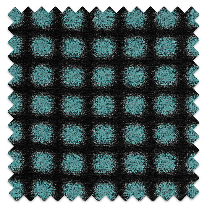 Swatch of Belvedere Sapphire by Porter And Stone