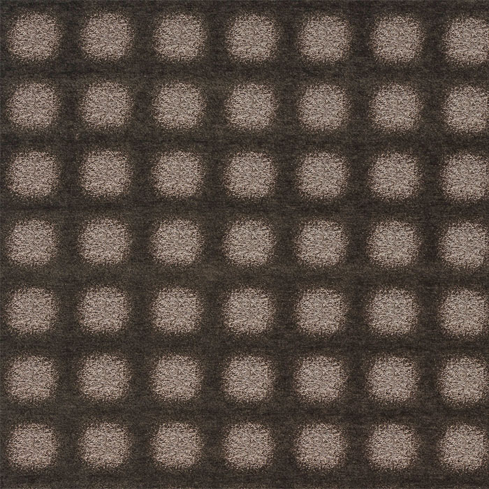 Belvedere Smoke Fabric by Porter And Stone