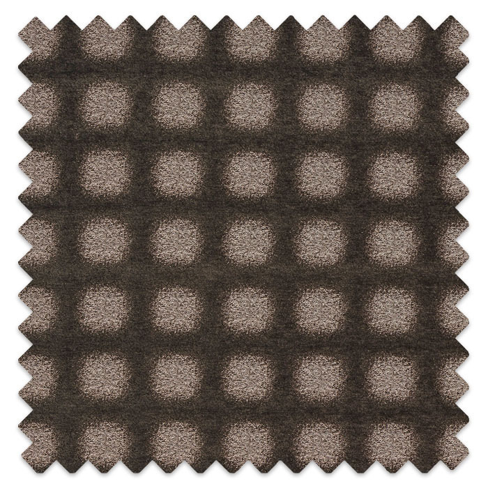 Swatch of Belvedere Smoke by Porter And Stone