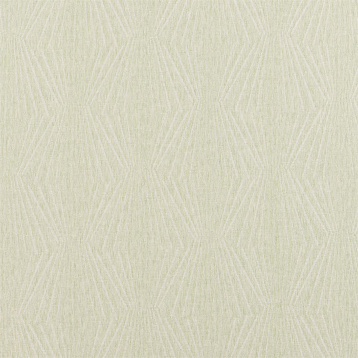 Boha Mint Fabric by Bill Beaumont