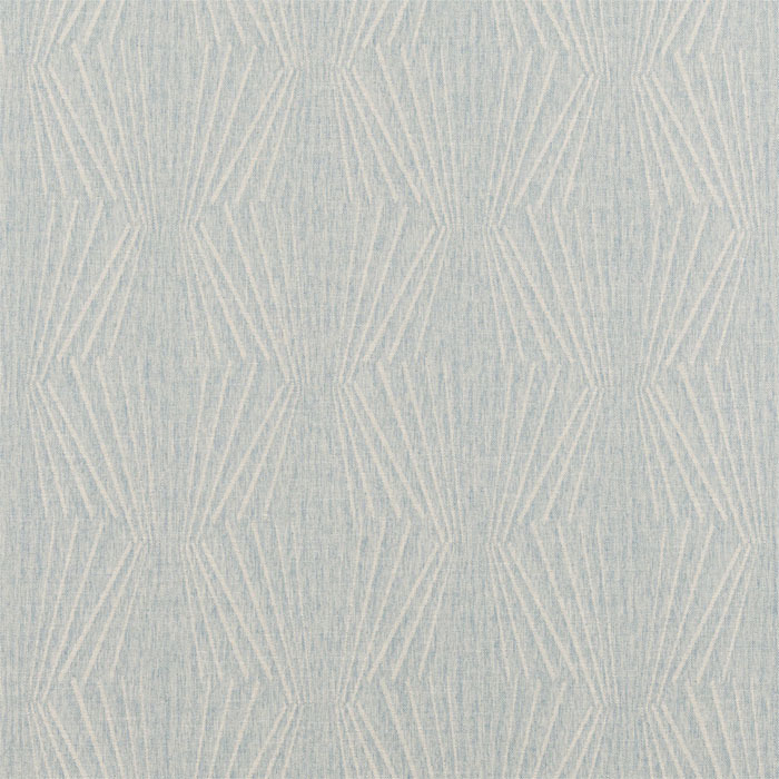 Boha Sea Salt Fabric by Bill Beaumont