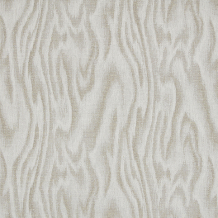 Borealis Dove Fabric by iLiv