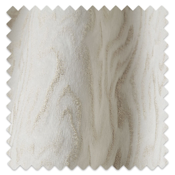 Swatch of Borealis Dove by iLiv