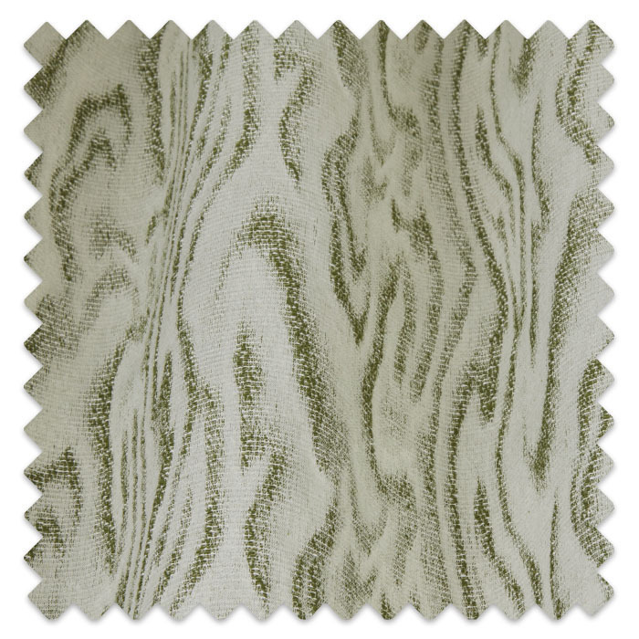 Swatch of Borealis Juniper by iLiv