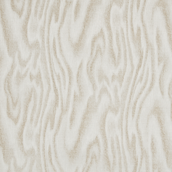 Borealis Pearl Fabric by iLiv