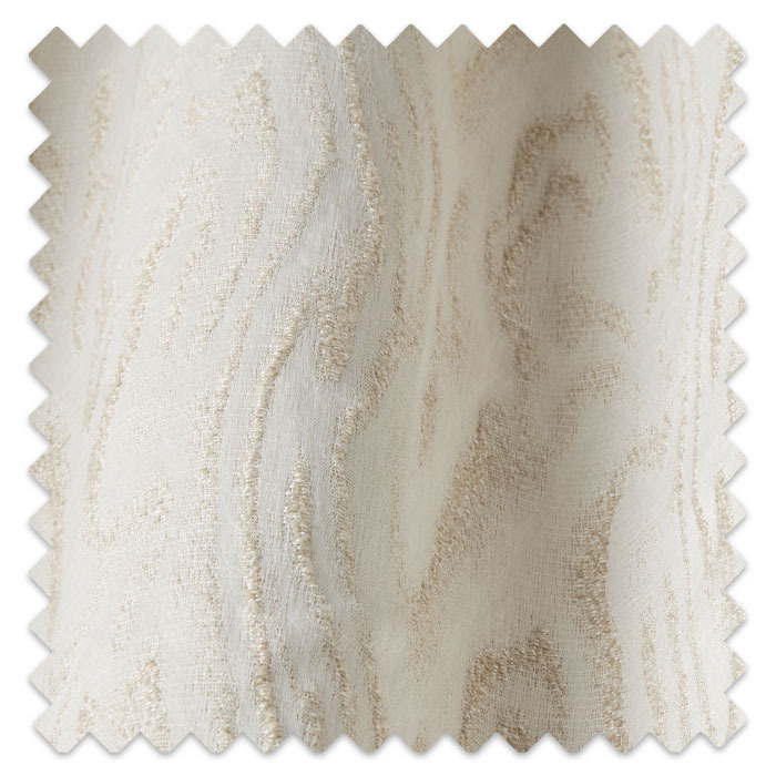 Swatch of Borealis Pearl by iLiv