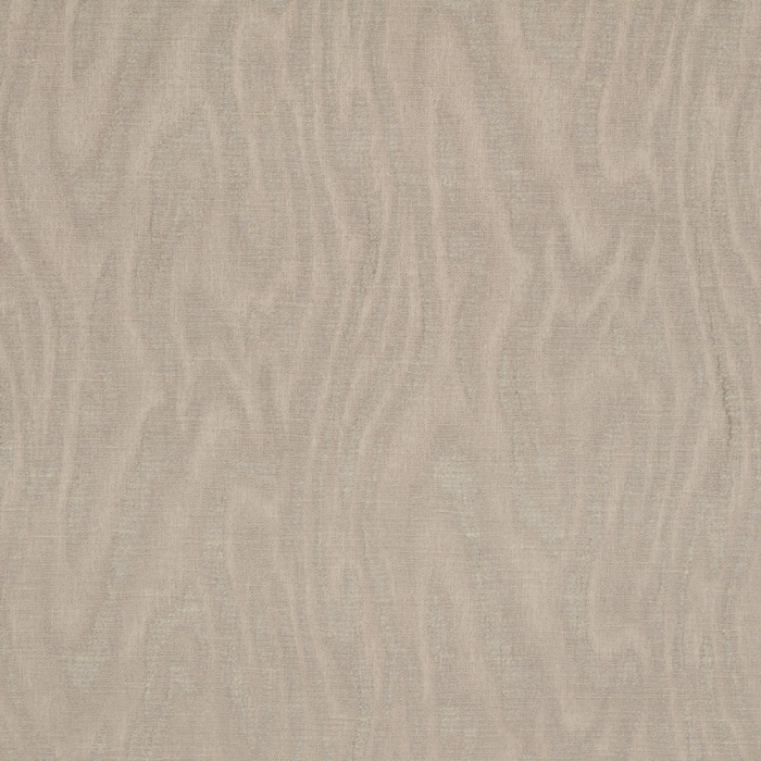 Borealis Taupe Fabric by iLiv