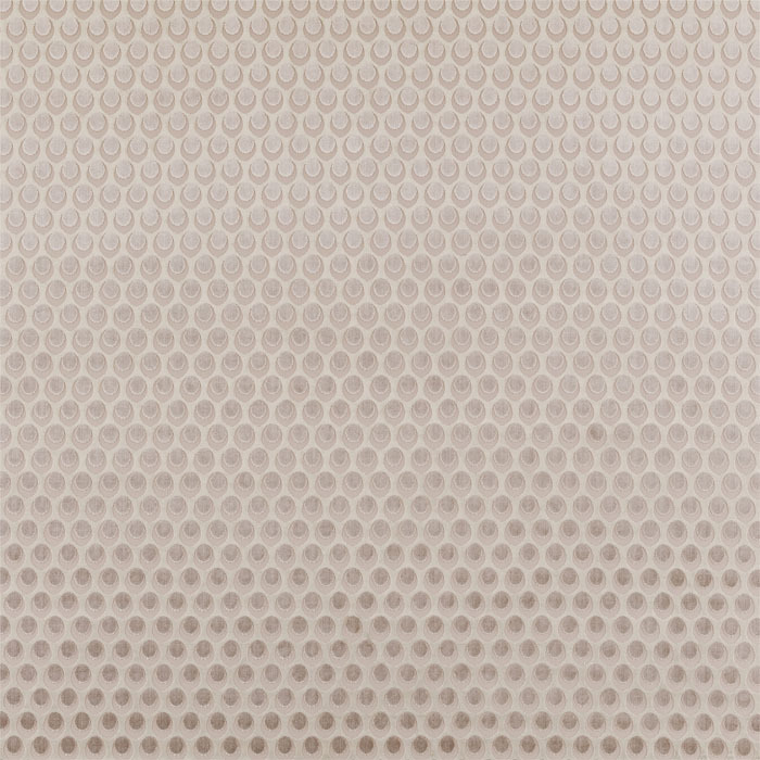 Brooklyn Antique Fabric by Porter And Stone