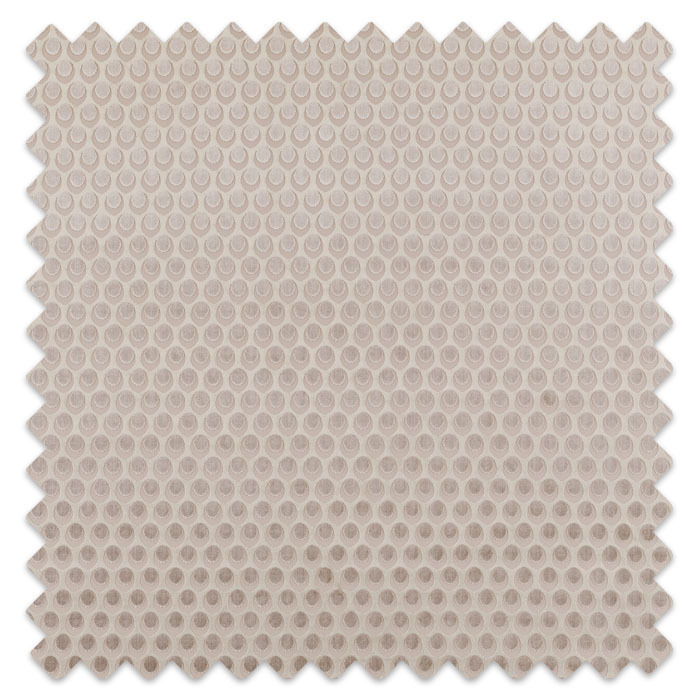 Swatch of Brooklyn Antique by Porter And Stone