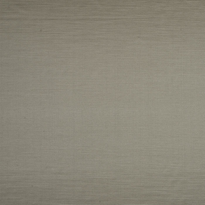 Carmen Ash Fabric by Bill Beaumont