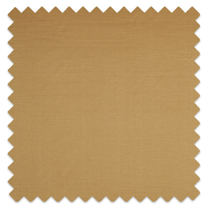 Swatch of Carmen Brass