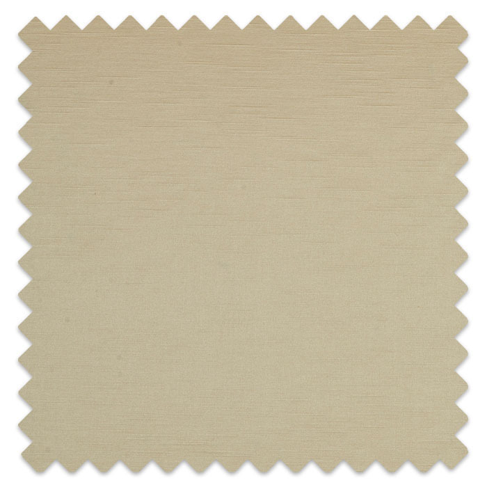 Swatch of Carmen Buttermilk