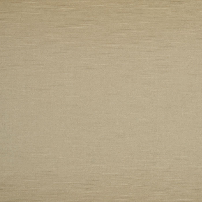 Carmen Caramel Fabric by Bill Beaumont