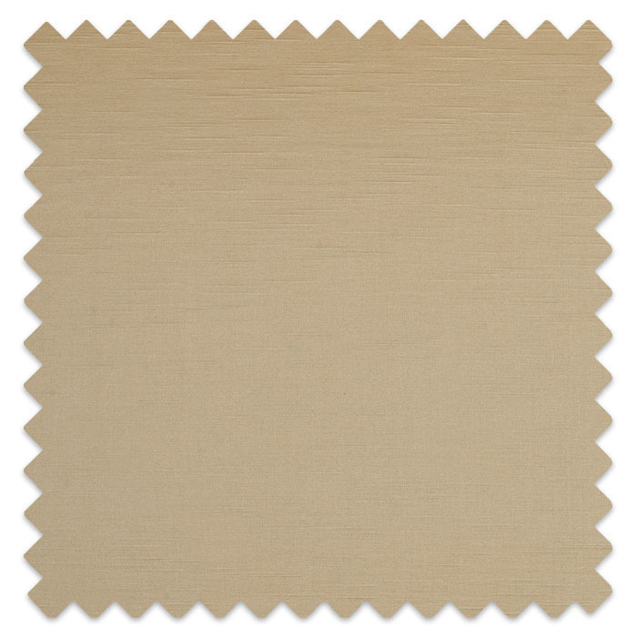 Swatch of Carmen Caramel