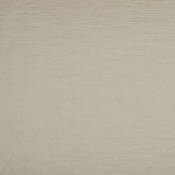 Carmen Cream Fabric by Bill Beaumont