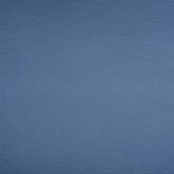 Carmen Midnight Fabric by Bill Beaumont