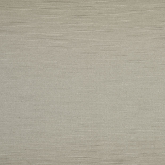 Carmen Oyster Fabric by Bill Beaumont