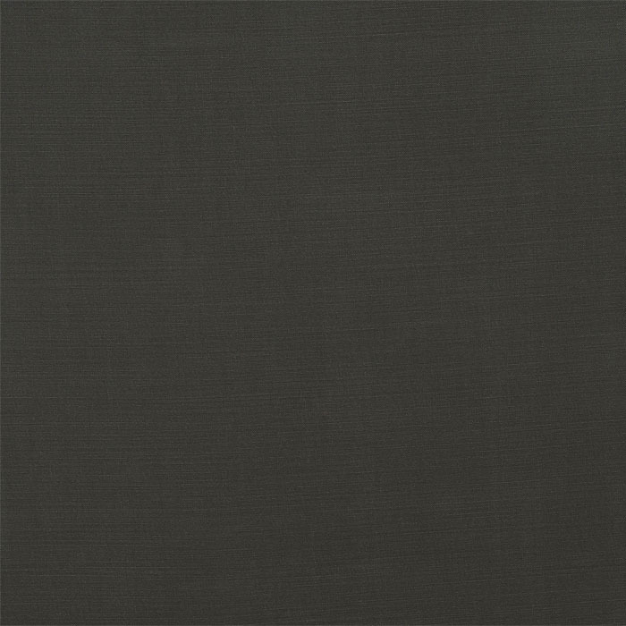 Carrera Charcoal Fabric by Porter And Stone