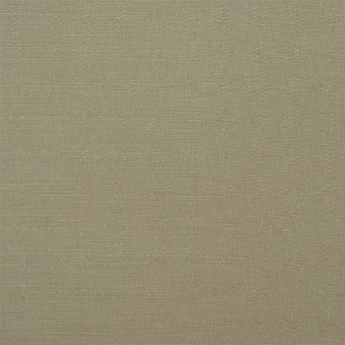 Carrera Clay Fabric by Porter And Stone