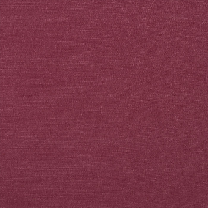 Carrera Coral Fabric by Porter And Stone