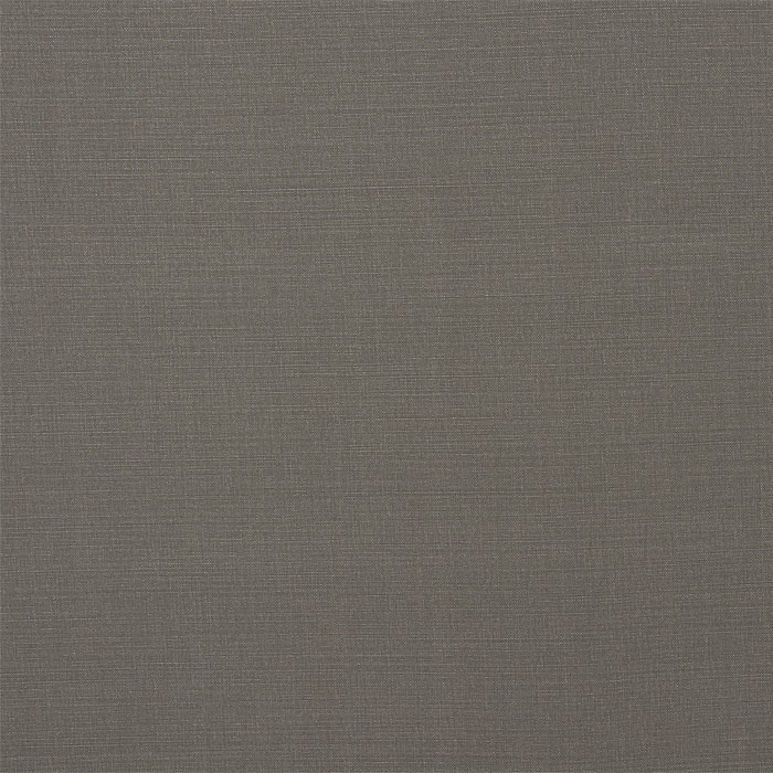 Carrera Dove Fabric by Porter And Stone