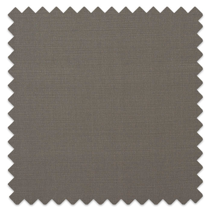 Swatch of Carrera Dove by Porter And Stone