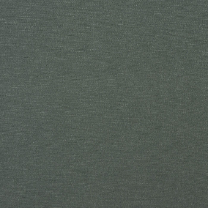 Carrera Dove Blue Fabric by Porter And Stone