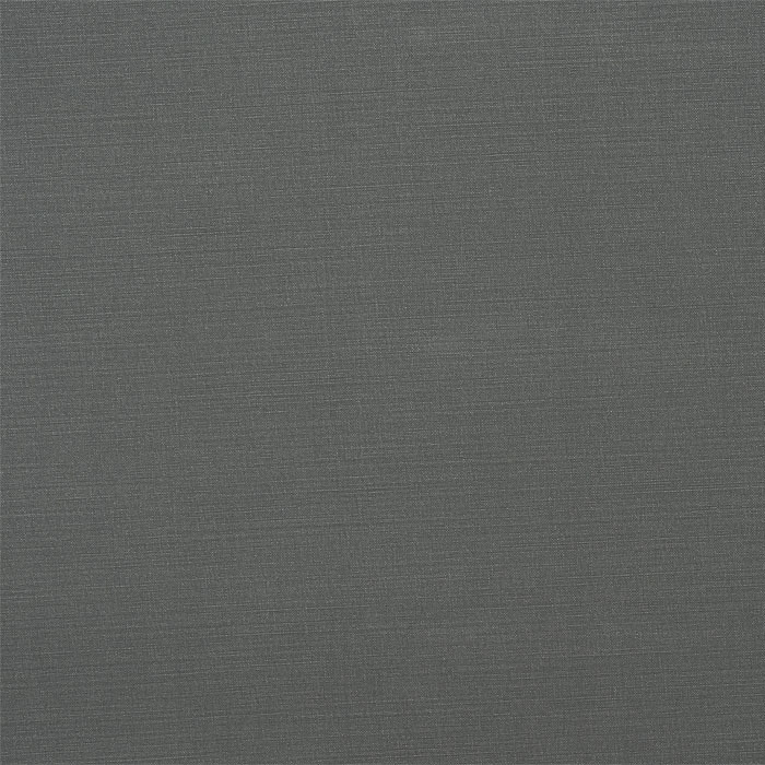 Carrera French Grey Fabric by Porter And Stone