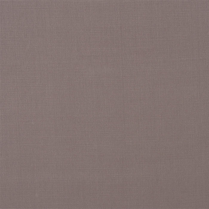 Carrera Lavender Fabric by Porter And Stone
