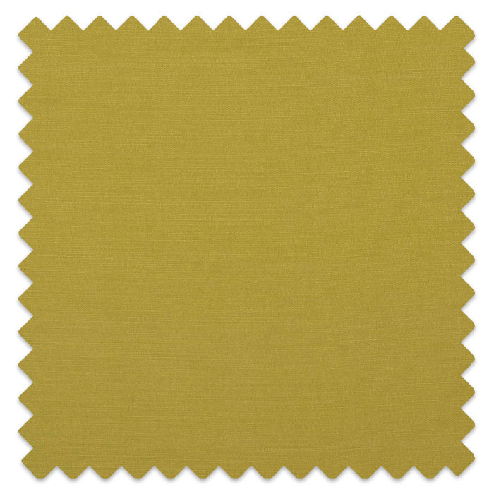 Swatch of Carrera Lime by Porter And Stone