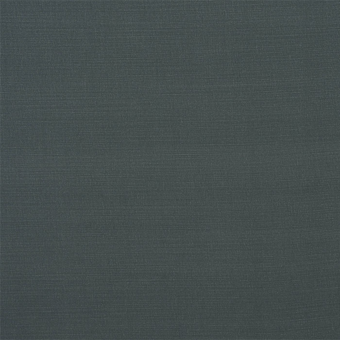 Carrera Maritime Fabric by Porter And Stone