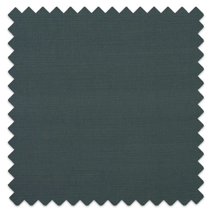 Swatch of Carrera Maritime by Porter And Stone