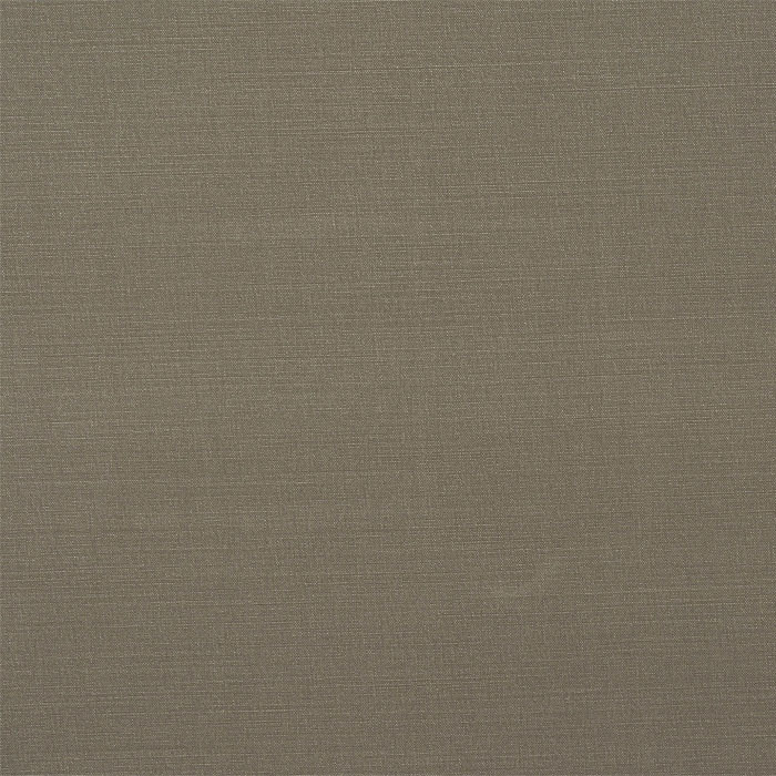 Carrera Mink Fabric by Porter And Stone