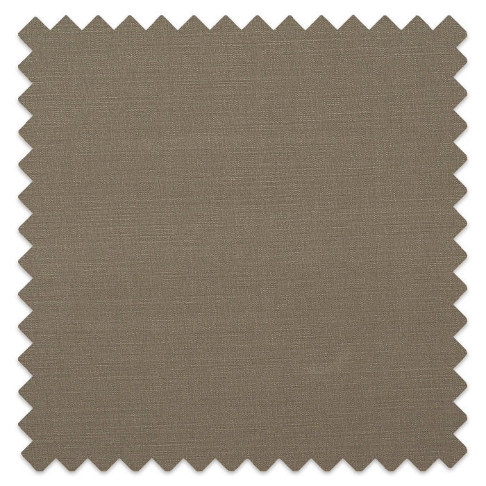 Swatch of Carrera Mink by Porter And Stone