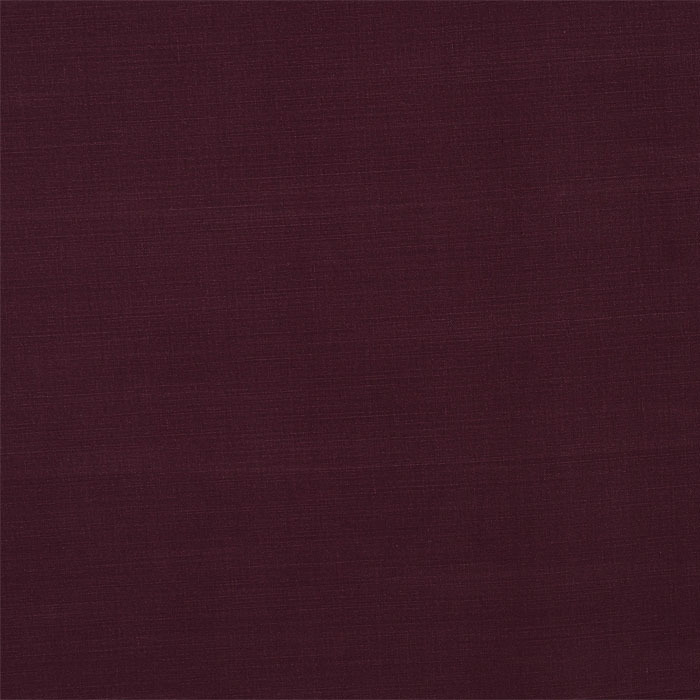 Carrera Mulberry Fabric by Porter And Stone