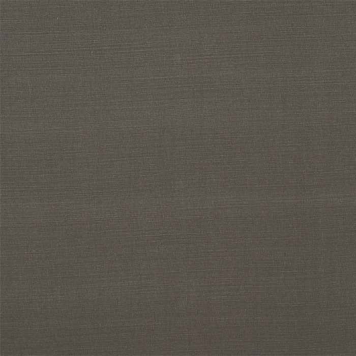 Carrera Mushroom Fabric by Porter And Stone