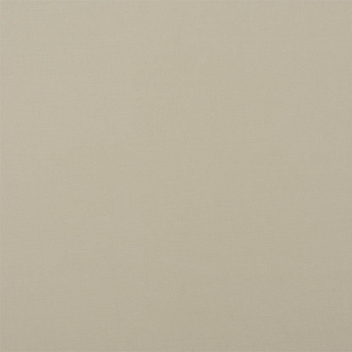 Carrera Natural Fabric by Porter And Stone