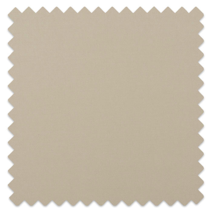 Swatch of Carrera Natural by Porter And Stone