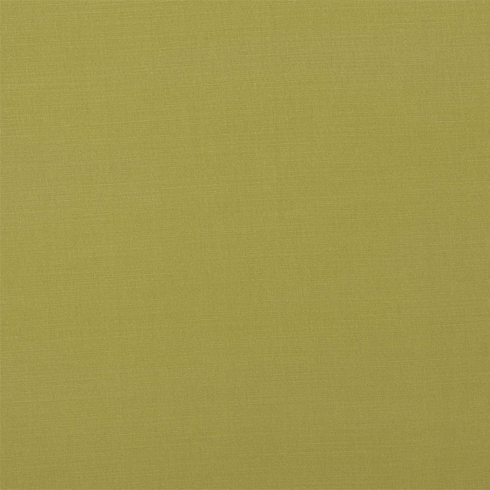 Carrera Ochre Fabric by Porter And Stone