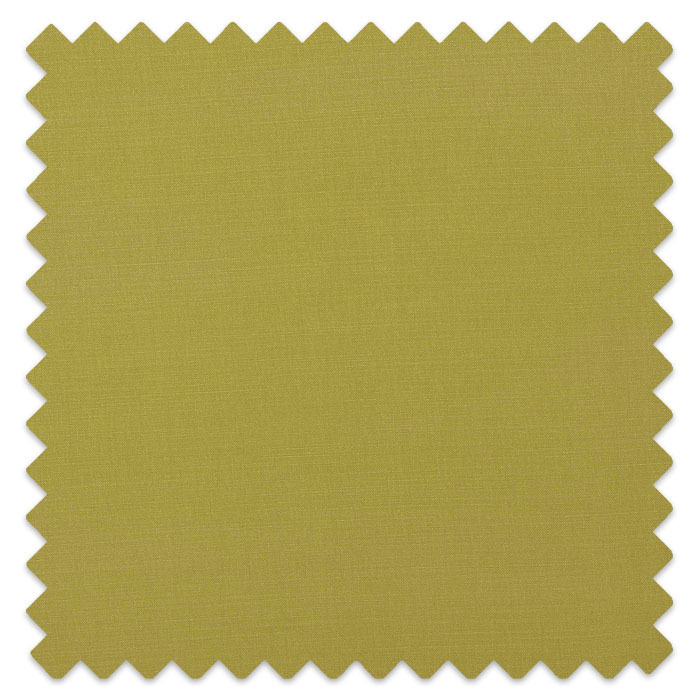 Swatch of Carrera Ochre by Porter And Stone