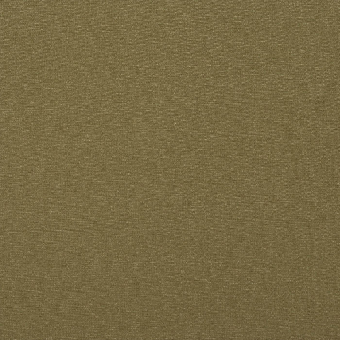 Carrera Olive Fabric by Porter And Stone