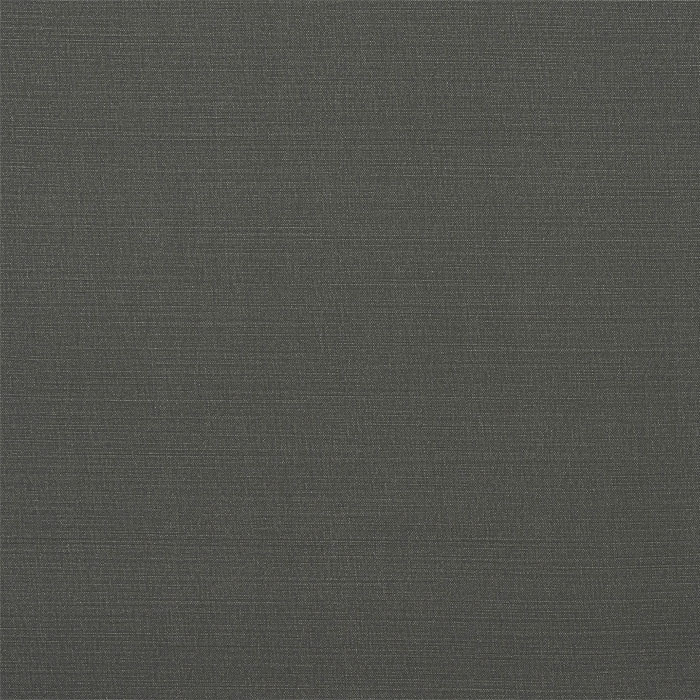Carrera Pewter Fabric by Porter And Stone
